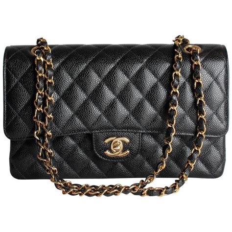 chanel ankle purse|chanel 2.55 flap bag.